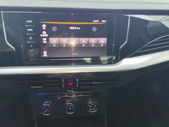 Volkswagen Passat 2024 280TSI Business Edition - ფოტო 13