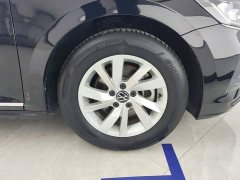 Volkswagen Passat 2024 280TSI Business Edition - ფოტო 6