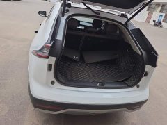 GAC Aion GS4 MAX 1.5T Premier Edition - ფოტო 4