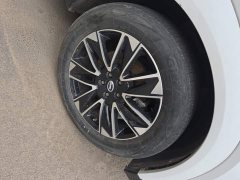 GAC Aion GS4 MAX 1.5T Premier Edition - ფოტო 6