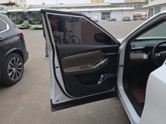 GAC Aion GS4 MAX 1.5T Premier Edition - ფოტო 7