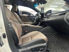 Lexus ES 200 Excellence Edition - ფოტო 12