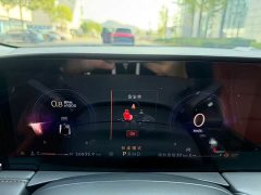 Lincoln Z 2025 2.0T Premier - ფოტო 4