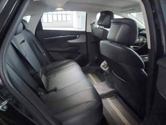 Buick Junyue 28T Platinum Edition - ფოტო 10