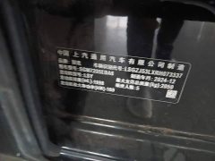 Buick Junyue 28T Platinum Edition - ფოტო 12