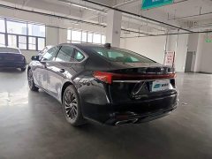 Buick Junyue 28T Platinum Edition - ფოტო 4