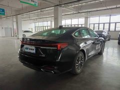 Buick Junyue 28T Platinum Edition - ფოტო 6