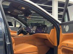 AITO M9 Extended Range Ultra 52kWh 6-Seater - ფოტო 10