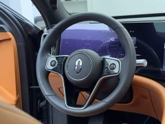 AITO M9 Extended Range Ultra 52kWh 6-Seater - ფოტო 14