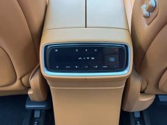 AITO M9 Extended Range Ultra 52kWh 6-Seater - ფოტო 15