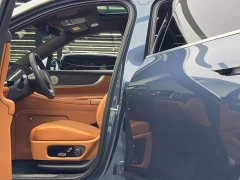 AITO M9 Extended Range Ultra 52kWh 6-Seater - ფოტო 8