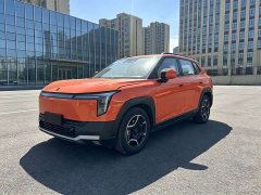 Dongfeng Nanotech 06 2025 471 Ultra - ფოტო 1
