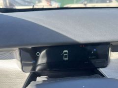 Dongfeng Nanotech 06 2025 471 Ultra - ფოტო 5