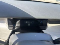 Dongfeng Nanotech 06 2025 471 Ultra - ფოტო 9