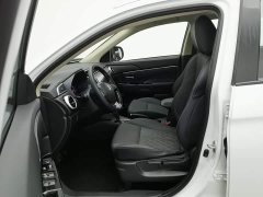 Mitsubishi Jingxuan ASX 2020 2.0L CVT Smart Leader Edition - ფოტო 10