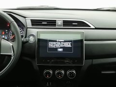 Mitsubishi Jingxuan ASX 2020 2.0L CVT Smart Leader Edition - ფოტო 12