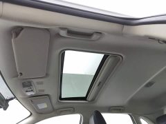 Mitsubishi Jingxuan ASX 2020 2.0L CVT Smart Leader Edition - ფოტო 14