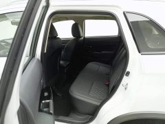 Mitsubishi Jingxuan ASX 2020 2.0L CVT Smart Leader Edition - ფოტო 15