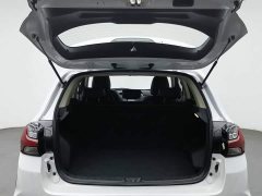 Mitsubishi Jingxuan ASX 2020 2.0L CVT Smart Leader Edition - ფოტო 16