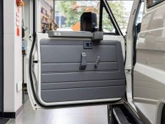 Prado LC78 2.8T Edition - фото 10