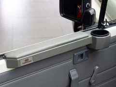 Prado LC78 2.8T Edition - фото 11