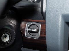 Prado LC78 2.8T Edition - фото 14