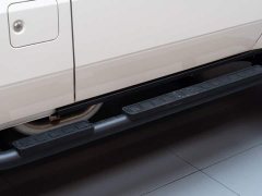 Prado LC78 2.8T Edition - фото 17