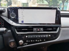 Lexus ES 2022 300h Excellence Edition - ფოტო 6