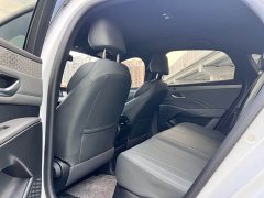 BYD Qin PLUS DM-i Smart Drive Edition 55KM Leading - ფოტო 9
