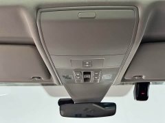 Volkswagen Tiguan L Plug-in Hybrid 2023 430PHEV Plug-in Hybrid Premium Edition - ფოტო 11