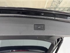 Volkswagen Tiguan L Plug-in Hybrid 2023 430PHEV Plug-in Hybrid Premium Edition - ფოტო 14