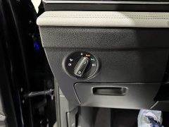 Volkswagen Tiguan L Plug-in Hybrid 2023 430PHEV Plug-in Hybrid Premium Edition - ფოტო 18