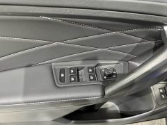 Volkswagen Tiguan L Plug-in Hybrid 2023 430PHEV Plug-in Hybrid Premium Edition - ფოტო 6