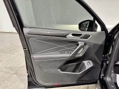 Volkswagen Tiguan L Plug-in Hybrid 2023 430PHEV Plug-in Hybrid Premium Edition - ფოტო 8