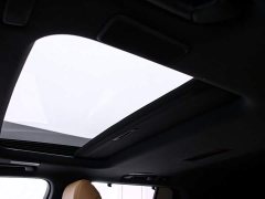 Lexus LX 700h Premier Edition - ფოტო 12