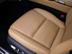 Lexus LX 700h Premier Edition - ფოტო 16