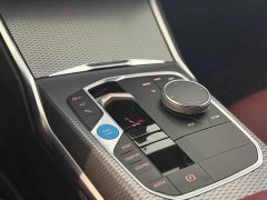 BMW i3 Facelift eDrive 40L Night Edition - ფოტო 13