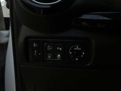 Kia Yipao 2021 1.4L CVT Fun Sunroof Edition - ფოტო 12