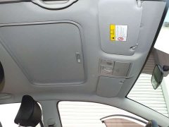 Kia Yipao 2021 1.4L CVT Fun Sunroof Edition - ფოტო 15