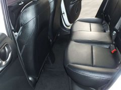 Kia Yipao 2021 1.4L CVT Fun Sunroof Edition - ფოტო 16