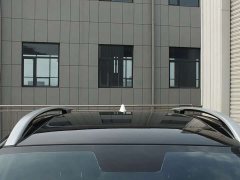 Kia Yipao 2021 1.4L CVT Fun Sunroof Edition - ფოტო 20