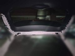 Nissan Qashqai 2.0L CVT XV Premium Luxury - ფოტო 15