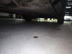 Nissan Qashqai 2.0L CVT XV Premium Luxury - ფოტო 18