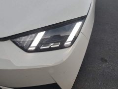 BYD Seagull 2025 Smart Drive 405km Freedom Edition - ფოტო 5