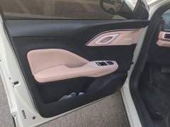 BYD Seagull 2025 Smart Drive 405km Freedom Edition - ფოტო 7