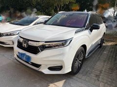 Honda Crown Road 2023 240TURBO RWD Smart Edition - ფოტო 1