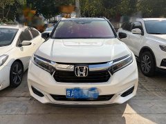 Honda Crown Road 2023 240TURBO RWD Smart Edition - ფოტო 2