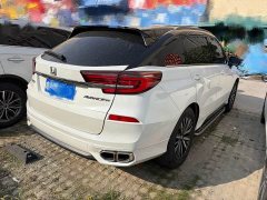 Honda Crown Road 2023 240TURBO RWD Smart Edition - ფოტო 3