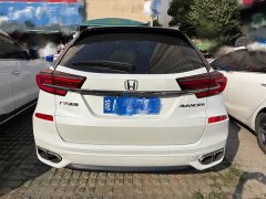 Honda Crown Road 2023 240TURBO RWD Smart Edition - ფოტო 5