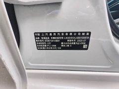 Cadillac CT5 2025 28T Urban Sport Edition - ფოტო 16